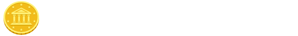 Ifucantfindit builds NFT Logo